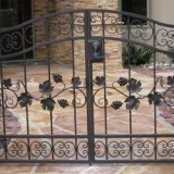 How to Get a Competitive Deal on Security Gates