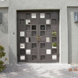 10 things to be considered before buying an entry gate